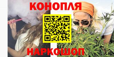 бошки Гатчина